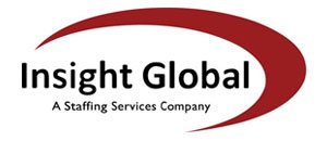 insight-global logo