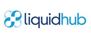 liquidhub logo