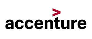 accenture logo