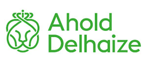 ahold delhaize logo