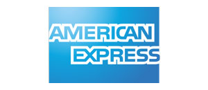 american express logo