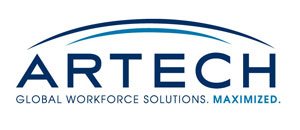 artech logo