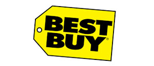 best buy logo