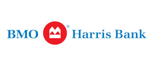 bmo harris bank logo