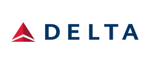 delta airlines logo