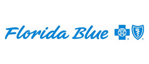 florida blue logo