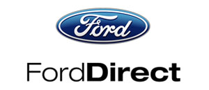 forddirect logo