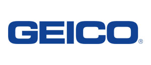 geico logo