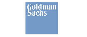 goldman sachs logo