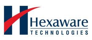 hexaware logo