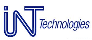 int-technologies logo