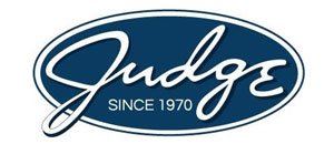 judge logo