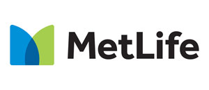 metlife logo