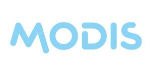 modis logo