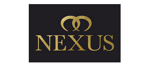 nexus logo