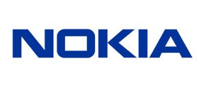 nokia logo