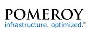 pomeroy logo