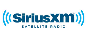 sirisus xm logo