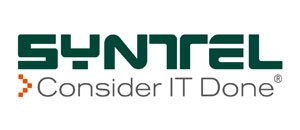 syntel logo