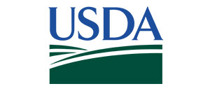 usda logo