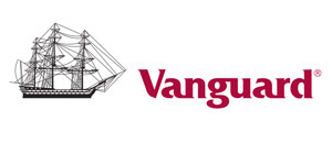 vanguard logo