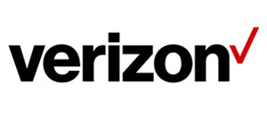 verizon logo