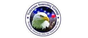 veterans logo